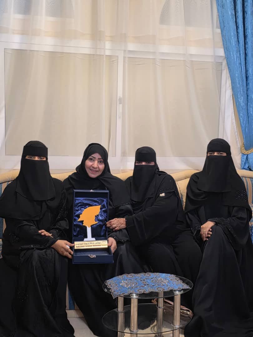 https://ahqafmedia.com/public/uploads/images/newsimages/maannewsimage01062026_151651_IMG-20260601-WA0082.jpg