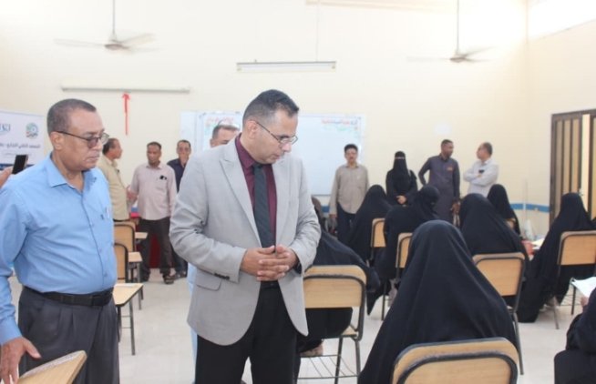 https://ahqafmedia.com/public/uploads/images/newsimages/maannewsimage01082026_161206_Screenshot_٢٠٢٦٠٨٠١-١٩١٠٤٥_1.jpg