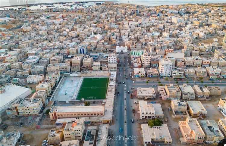 https://ahqafmedia.com/public/uploads/images/newsimages/maannewsimage01082026_174656_f8d59877-9b51-44ef-82db-c57ef3bc68dc.jpg