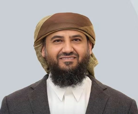 https://ahqafmedia.com/public/uploads/images/newsimages/maannewsimage01102026_152926_FB_IMG_1790868345822_2.jpg