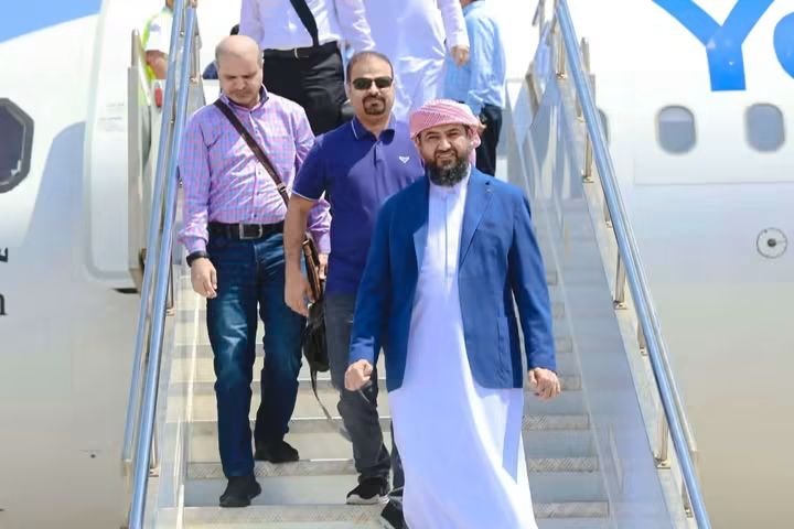 https://ahqafmedia.com/public/uploads/images/newsimages/maannewsimage01102026_210819_FB_IMG_1790888821415.jpg