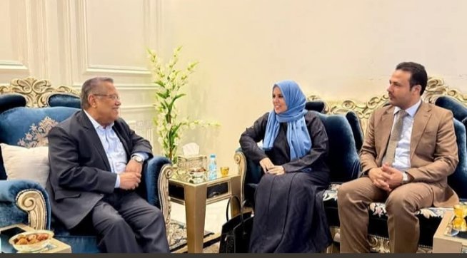 https://ahqafmedia.com/public/uploads/images/newsimages/maannewsimage02052026_235800_Screenshot_٢٠٢٦٠٥٠٣-٠٢٥٢٤٥_1.jpg