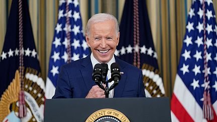 top-news