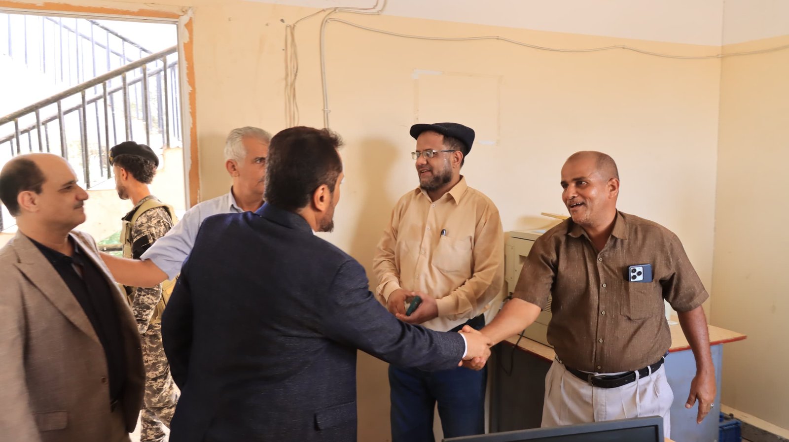 https://ahqafmedia.com/public/uploads/images/newsimages/maannewsimage02062026_133404_IMG-20260602-WA0076.jpg