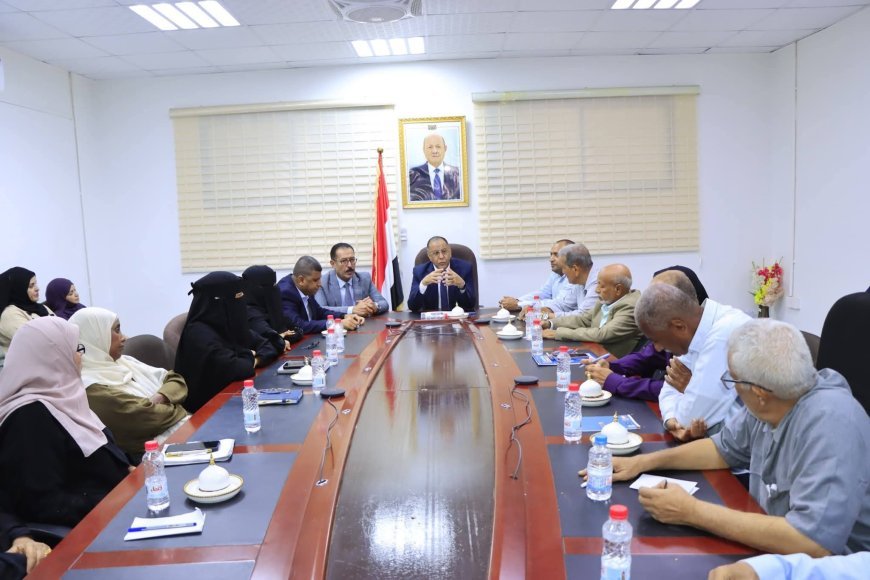 https://ahqafmedia.com/public/uploads/images/newsimages/maannewsimage02062026_140610_image_870x_6a1eddf026888.jpg