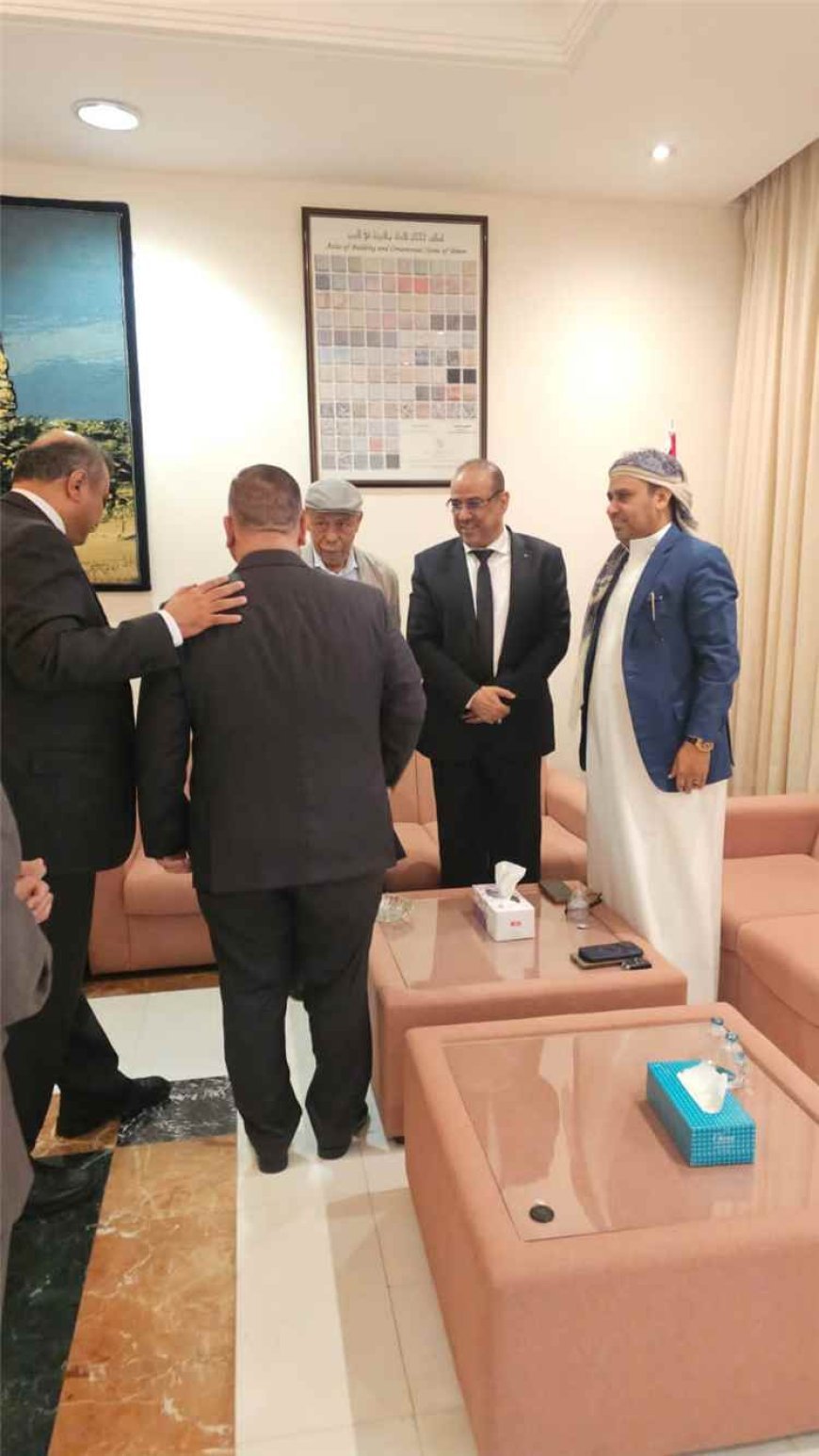 https://ahqafmedia.com/public/uploads/images/newsimages/maannewsimage02062026_144550_image_870x_6a1eeba0ac315.jpg