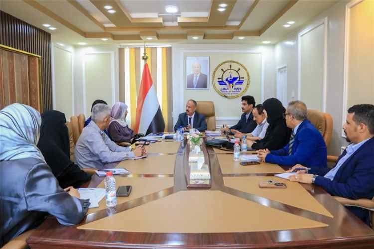 https://ahqafmedia.com/public/uploads/images/newsimages/maannewsimage02072026_134148_FB_IMG_1782999493459.jpg