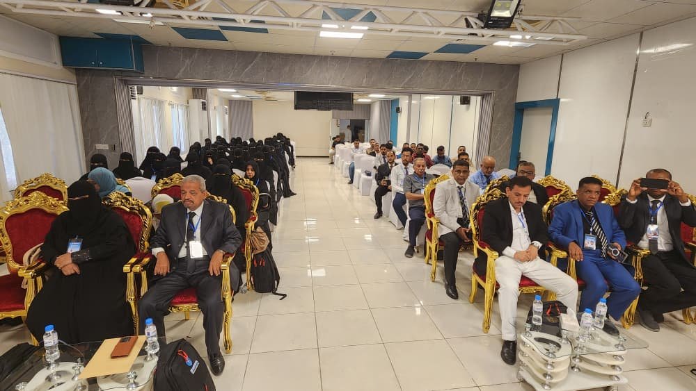 https://ahqafmedia.com/public/uploads/images/newsimages/maannewsimage02102026_113658_IMG-20261002-WA0050.jpg