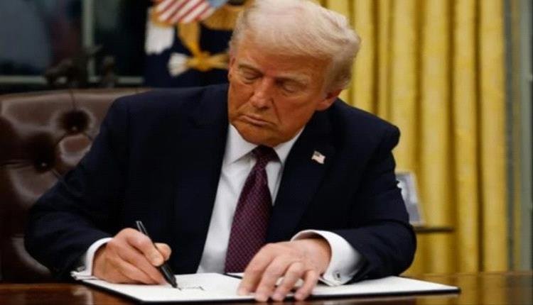 top-news