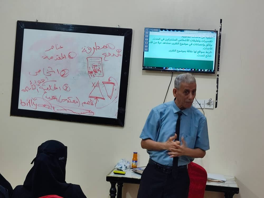 https://ahqafmedia.com/public/uploads/images/newsimages/maannewsimage03052026_163714_IMG-20260503-WA0098.jpg