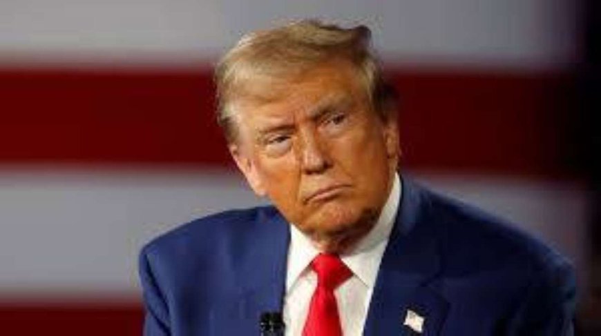 https://ahqafmedia.com/public/uploads/images/newsimages/maannewsimage03052026_182823_image_870x_69f7366f2eb5d.jpg