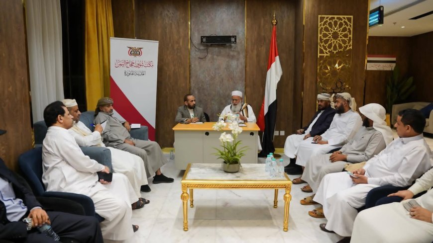 https://ahqafmedia.com/public/uploads/images/newsimages/maannewsimage03062026_132455_image_870x_6a1fe61e560bc.jpg