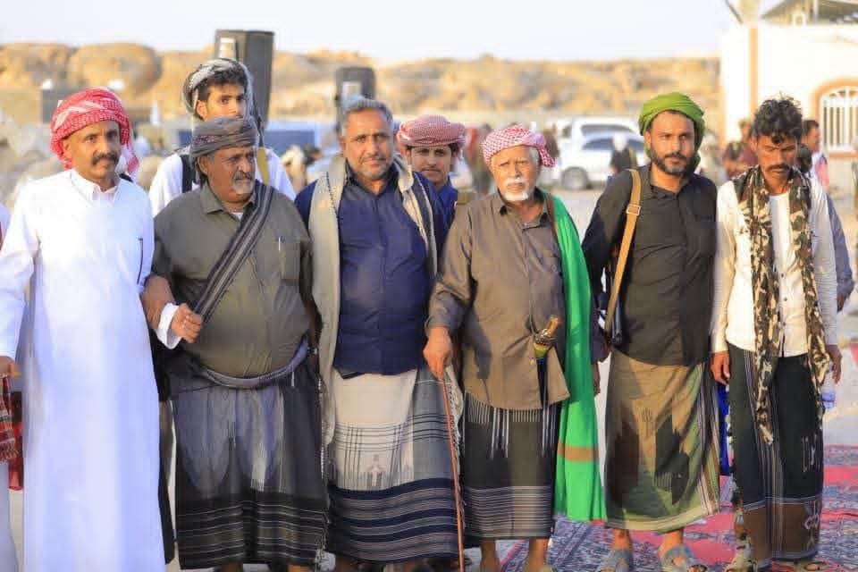 https://ahqafmedia.com/public/uploads/images/newsimages/maannewsimage03082026_192334_FB_IMG_1785784654635.jpg