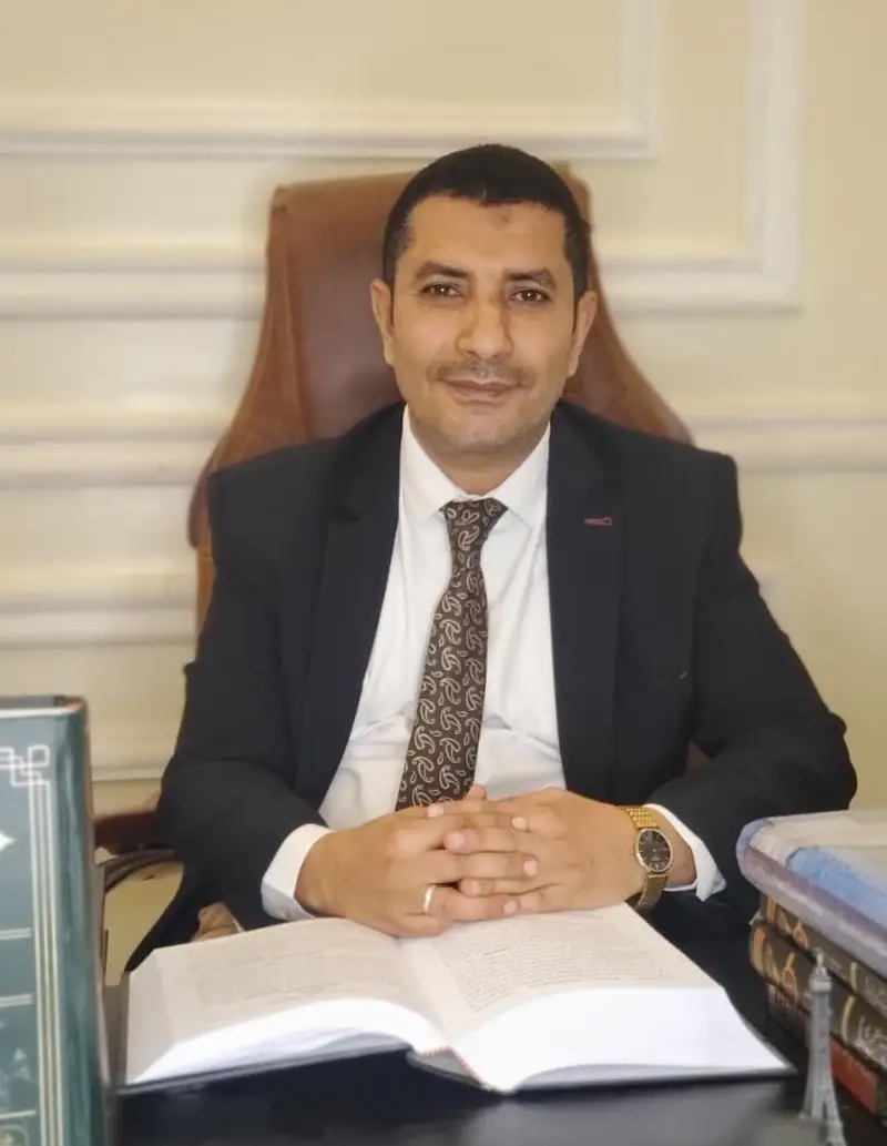 https://ahqafmedia.com/public/uploads/images/newsimages/maannewsimage03102026_205346_maannewsimage28092026_205558_maannewsimage29082026_145011_IMG-20260829-WA0158_2.webp