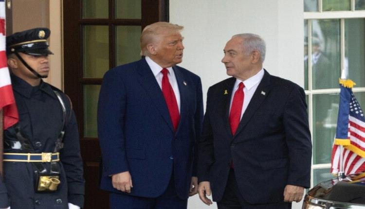 top-news