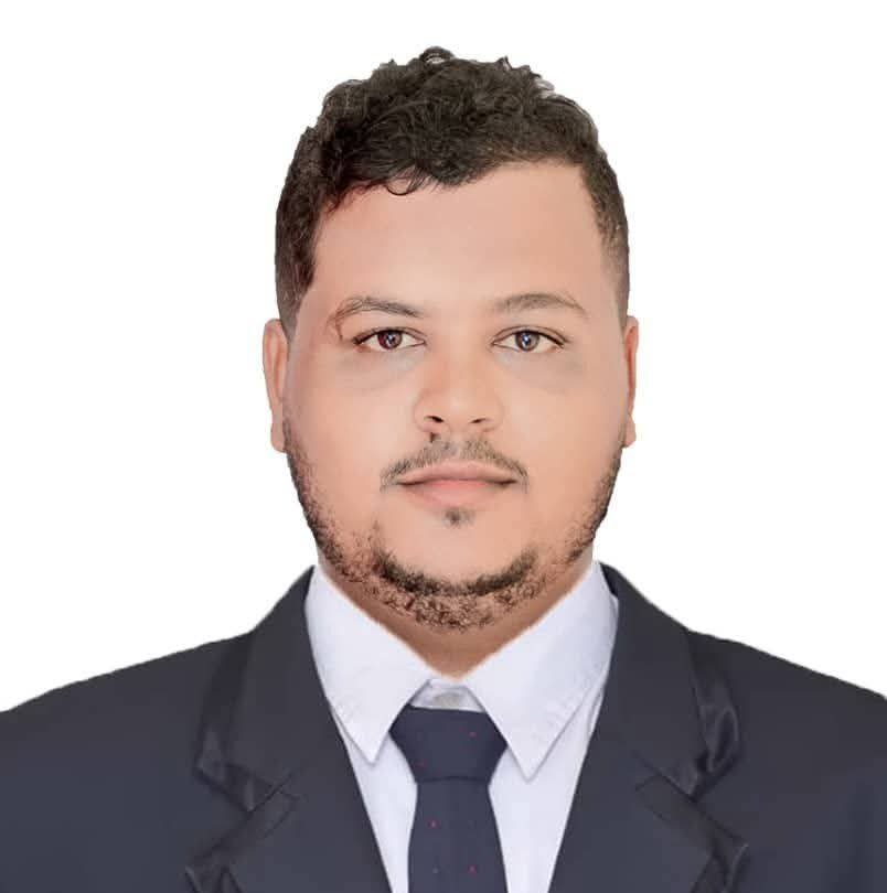 top-news