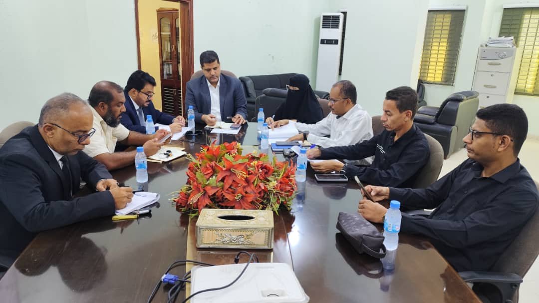 https://ahqafmedia.com/public/uploads/images/newsimages/maannewsimage04102026_153023_IMG-20261004-WA0061.jpg
