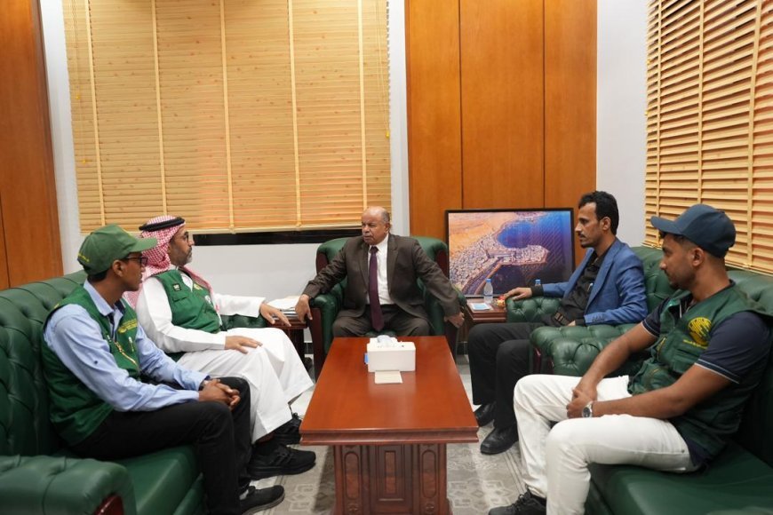 https://ahqafmedia.com/public/uploads/images/newsimages/maannewsimage05052026_102300_image_870x_69f9bba4958a6.jpg