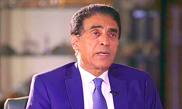 https://ahqafmedia.com/public/uploads/images/newsimages/maannewsimage05062026_133403_توفيق_1.webp