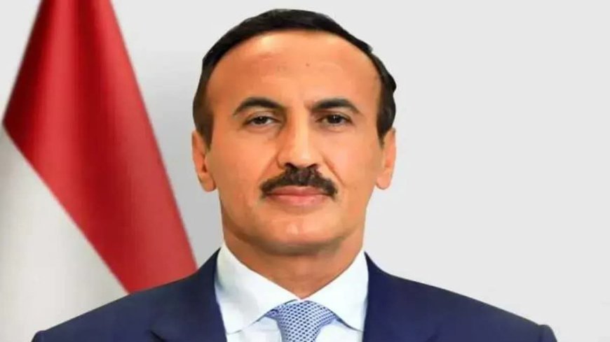 https://ahqafmedia.com/public/uploads/images/newsimages/maannewsimage05062026_142711_image_870x_6a22d958ccc89.jpg