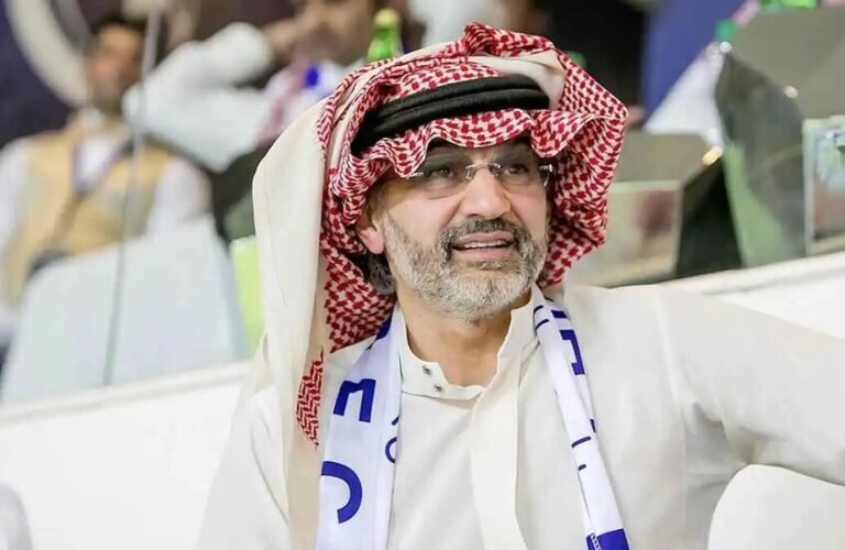 https://ahqafmedia.com/public/uploads/images/newsimages/maannewsimage05062026_145916_6a21c65942360478b8634626-768x500.jpg