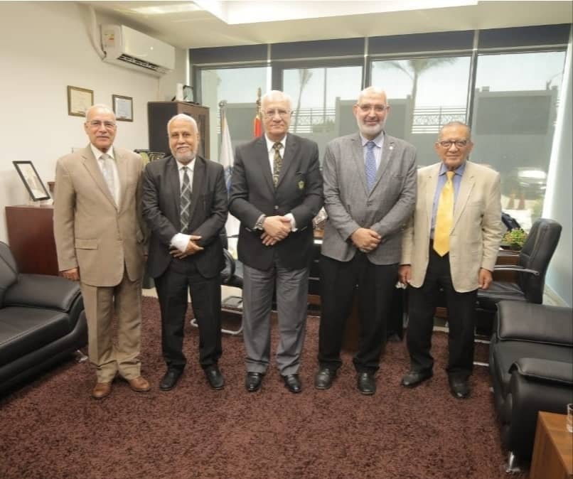 https://ahqafmedia.com/public/uploads/images/newsimages/maannewsimage05082026_161437_IMG-20260805-WA0063.jpg