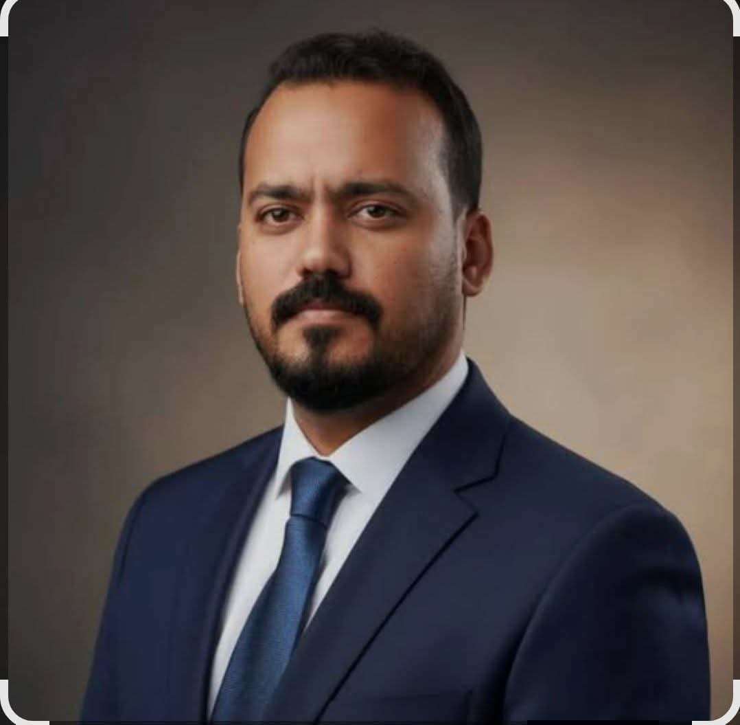 https://ahqafmedia.com/public/uploads/images/newsimages/maannewsimage05082026_184528_IMG-20260805-WA0072.jpg