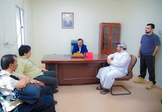 top-news