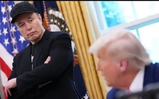 top-news