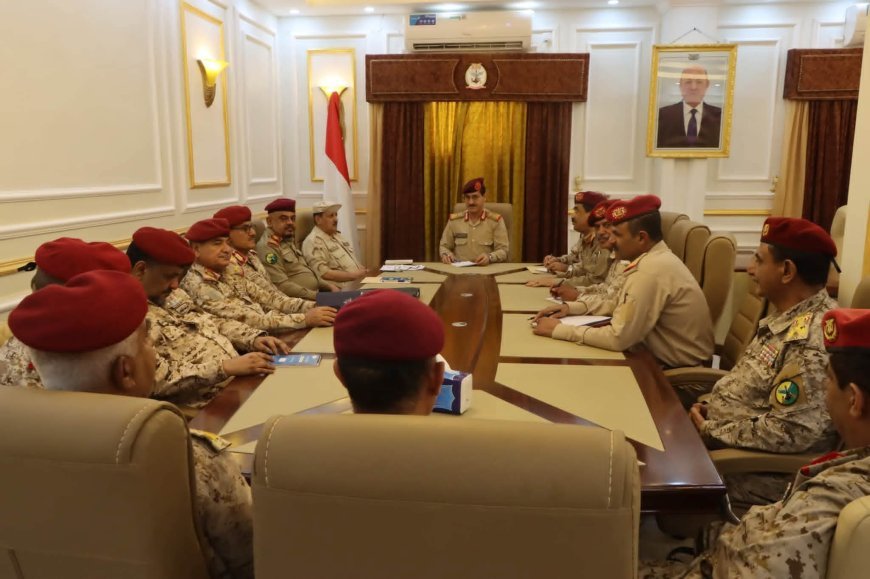 https://ahqafmedia.com/public/uploads/images/newsimages/maannewsimage06092026_223435_image_870x_6a9dbfe0d827d.jpg