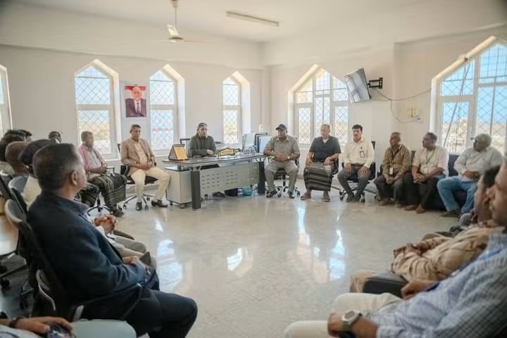 https://ahqafmedia.com/public/uploads/images/newsimages/maannewsimage06092026_232147_FB_IMG_1788736836281.jpg
