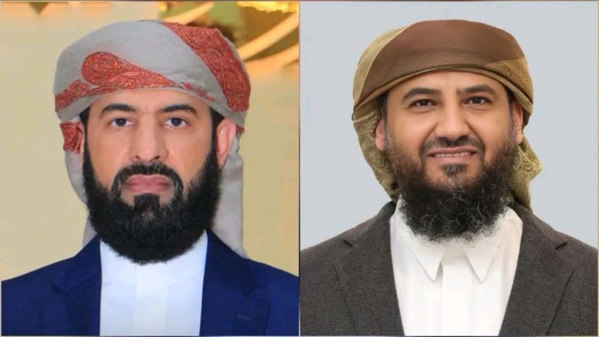 https://ahqafmedia.com/public/uploads/images/newsimages/maannewsimage07052026_003726_image_870x_69fb785172565.jpg