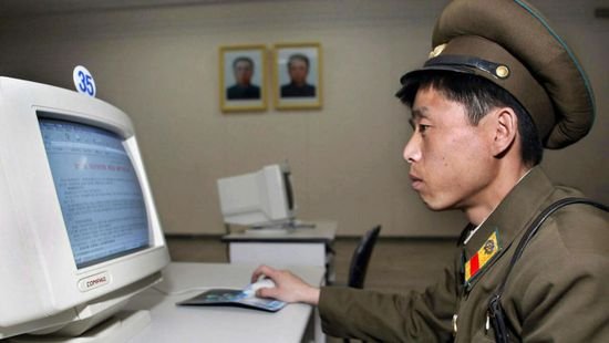 top-news