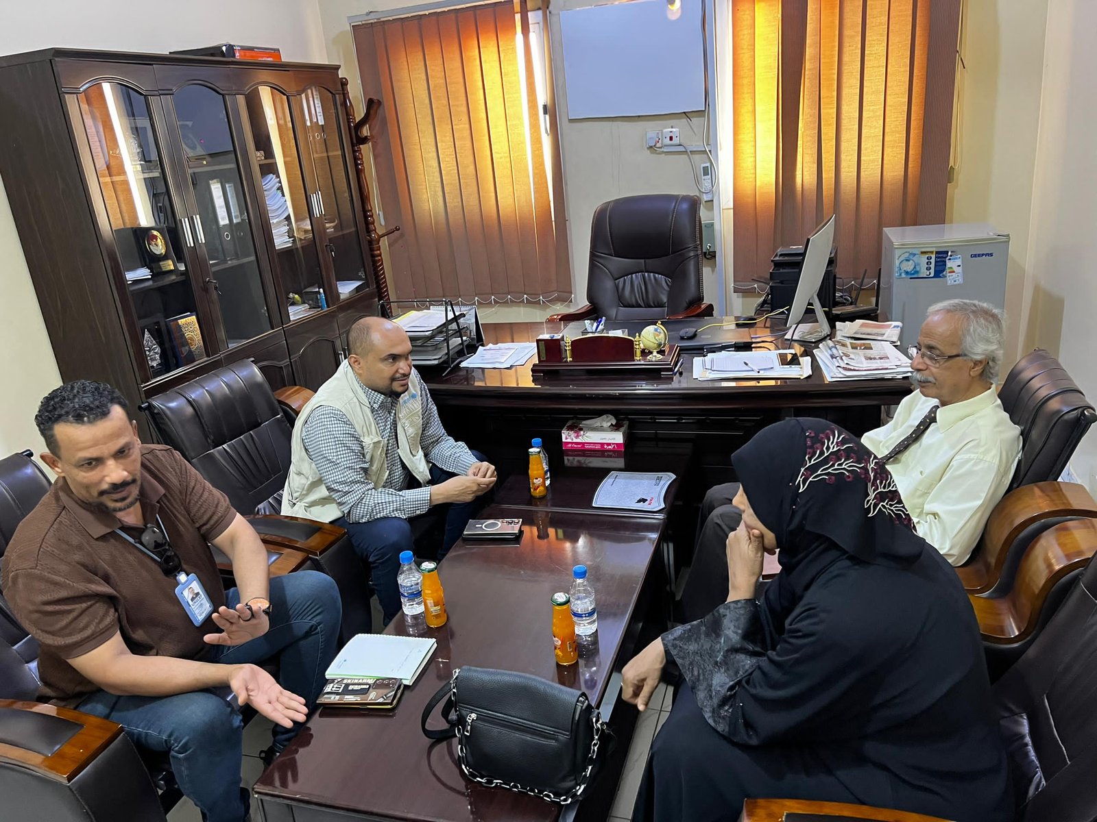 https://ahqafmedia.com/public/uploads/images/newsimages/maannewsimage07062026_191437_IMG-20260607-WA0126.jpg