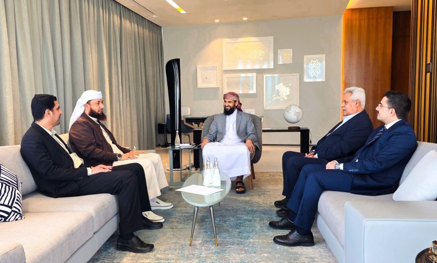 https://ahqafmedia.com/public/uploads/images/newsimages/maannewsimage07072026_164958_image_870x_6a4d162bc9348.jpg