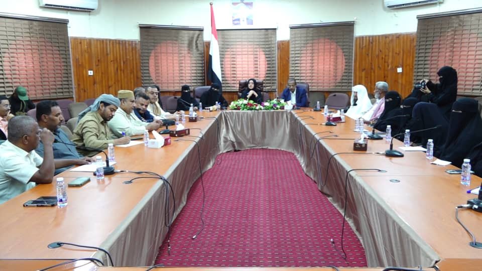https://ahqafmedia.com/public/uploads/images/newsimages/maannewsimage07072026_165033_IMG-20260707-WA0163.jpg