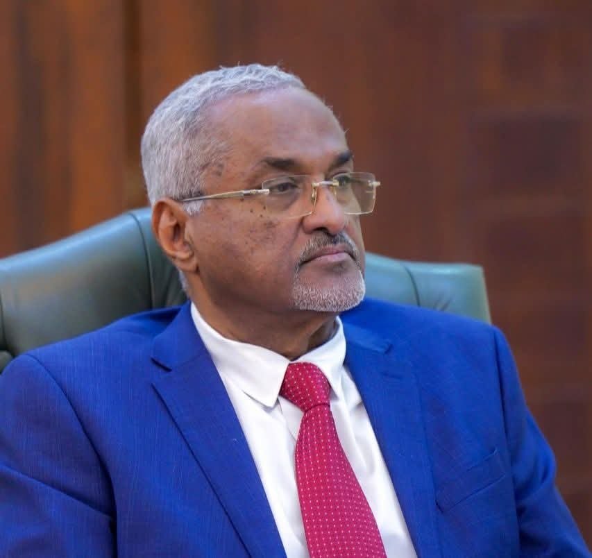 https://ahqafmedia.com/public/uploads/images/newsimages/maannewsimage07082026_234333_FB_IMG_1786146144676.jpg