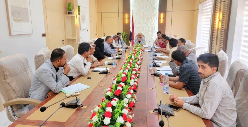 https://ahqafmedia.com/public/uploads/images/newsimages/maannewsimage07102026_183259_image_870x_6ac66753e5cf7.jpg