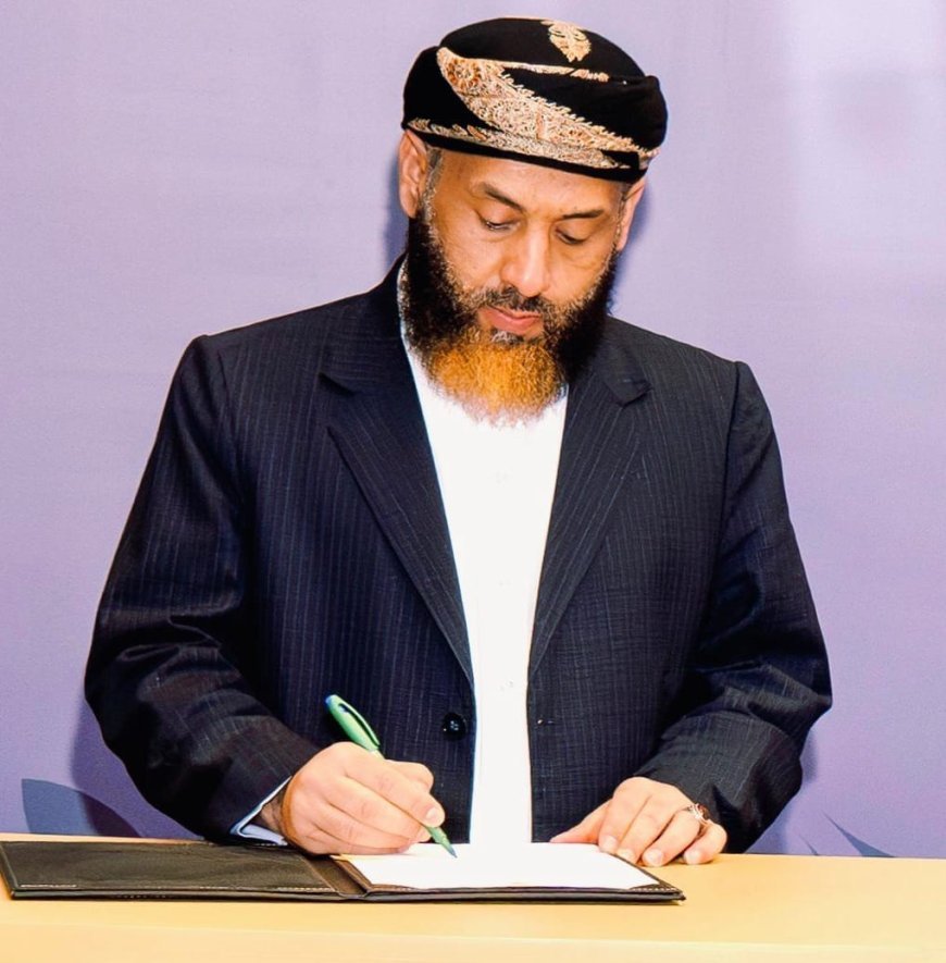 https://ahqafmedia.com/public/uploads/images/newsimages/maannewsimage07102026_183331_image_870x_6ac64d66eb90f.jpg