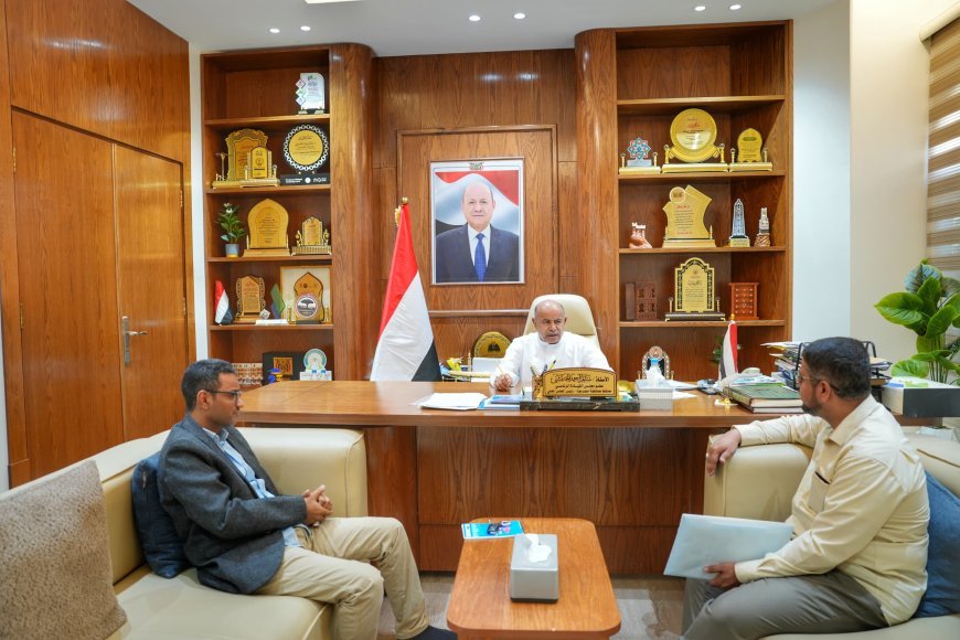 https://ahqafmedia.com/public/uploads/images/newsimages/maannewsimage07102026_183801_image_870x_6ac6145e535ba.jpg