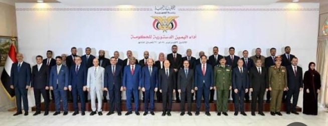 https://ahqafmedia.com/public/uploads/images/newsimages/maannewsimage08062026_142716_Screenshot_٢٠٢٦٠٦٠٨-١٧٢٥٥٣_1.jpg