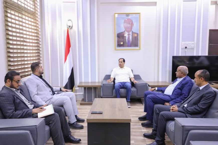 https://ahqafmedia.com/public/uploads/images/newsimages/maannewsimage08062026_144520_image_870x_6a26cbf1e83a2.jpg