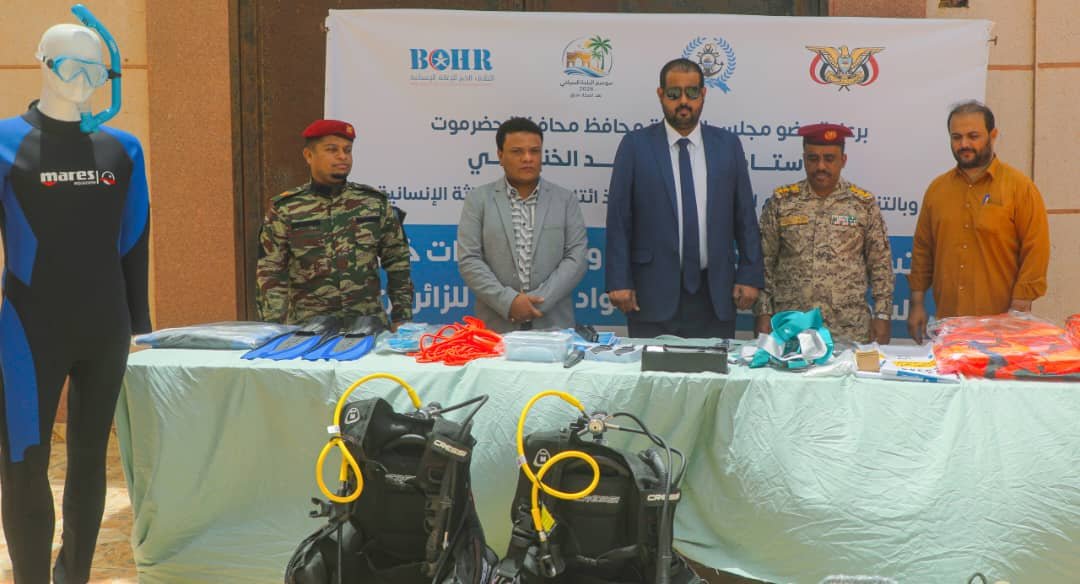 https://ahqafmedia.com/public/uploads/images/newsimages/maannewsimage08072026_161355_IMG-20260708-WA0141.jpg