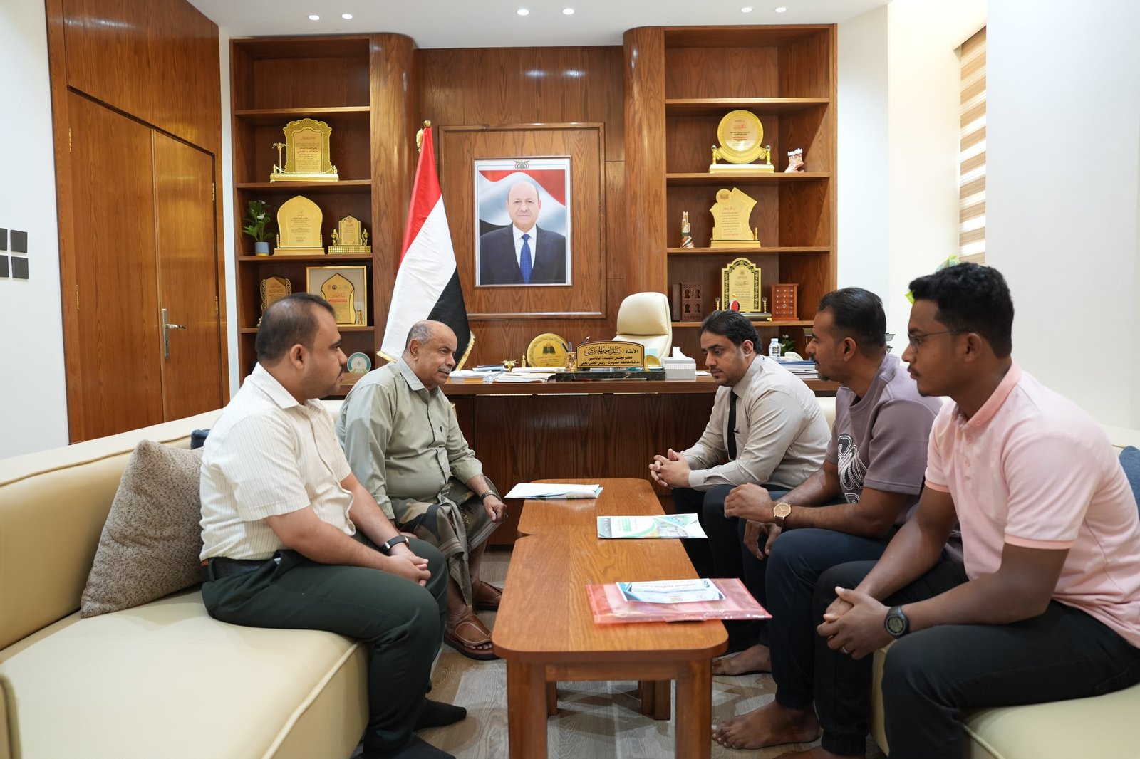 https://ahqafmedia.com/public/uploads/images/newsimages/maannewsimage08072026_161452_IMG-20260708-WA0162.jpg