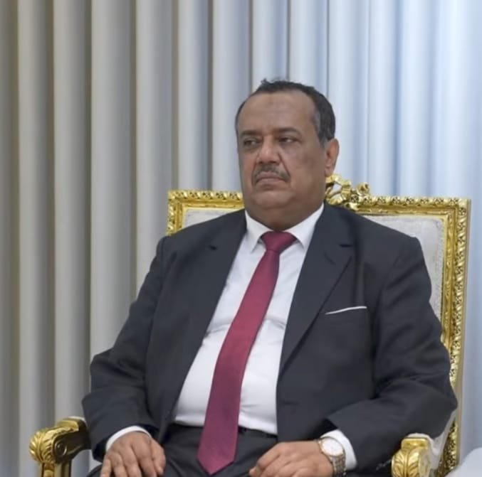 https://ahqafmedia.com/public/uploads/images/newsimages/maannewsimage08072026_163408_IMG-20260708-WA0166.jpg