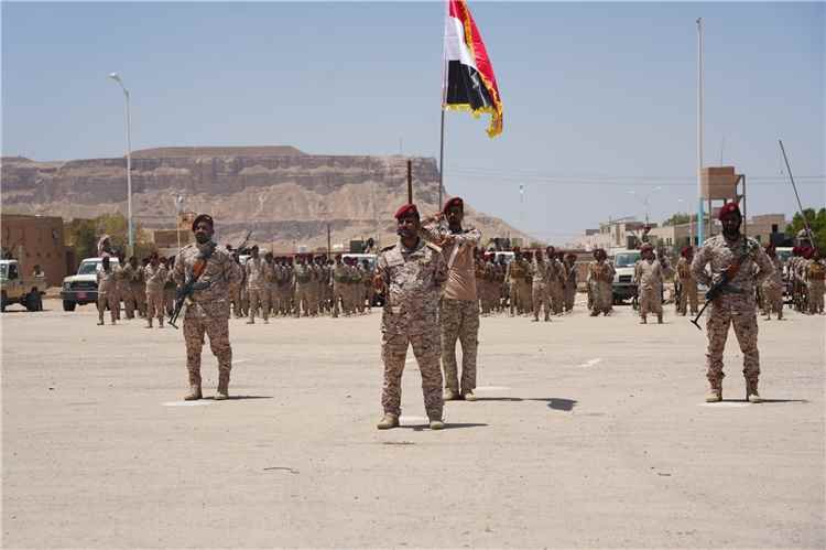 https://ahqafmedia.com/public/uploads/images/newsimages/maannewsimage08082026_144802_af412003-9f3f-4d05-aede-853e1ab83195.jpg