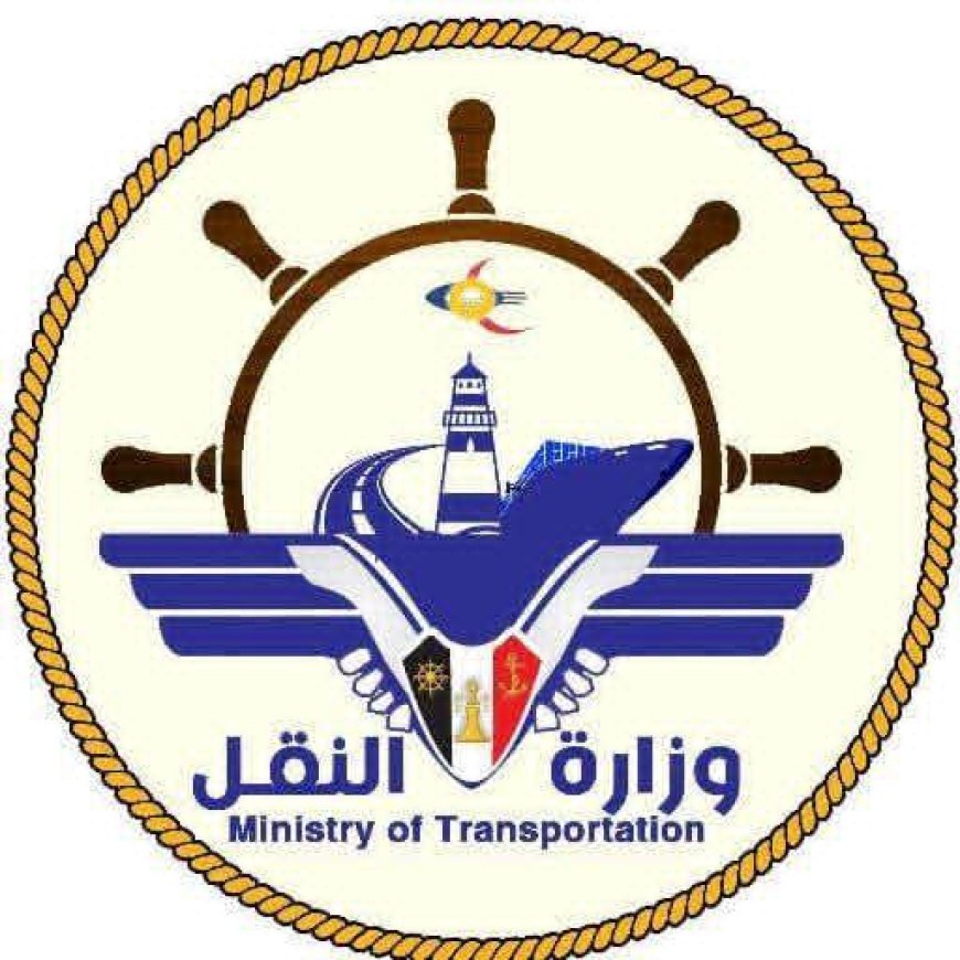 https://ahqafmedia.com/public/uploads/images/newsimages/maannewsimage08082026_160551_image_870x_6a774b12e0434.jpg