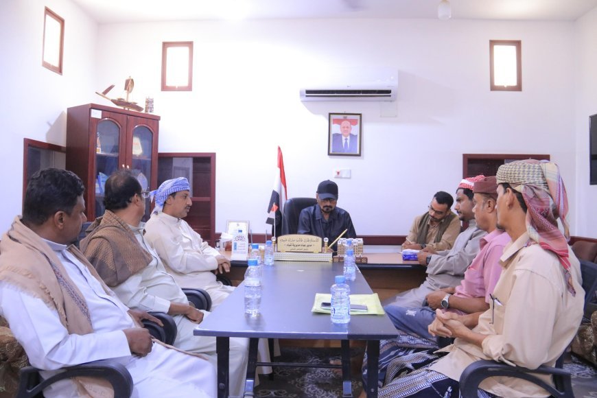 https://ahqafmedia.com/public/uploads/images/newsimages/maannewsimage09062026_160905_image_870x_6a27f92951c84.jpg