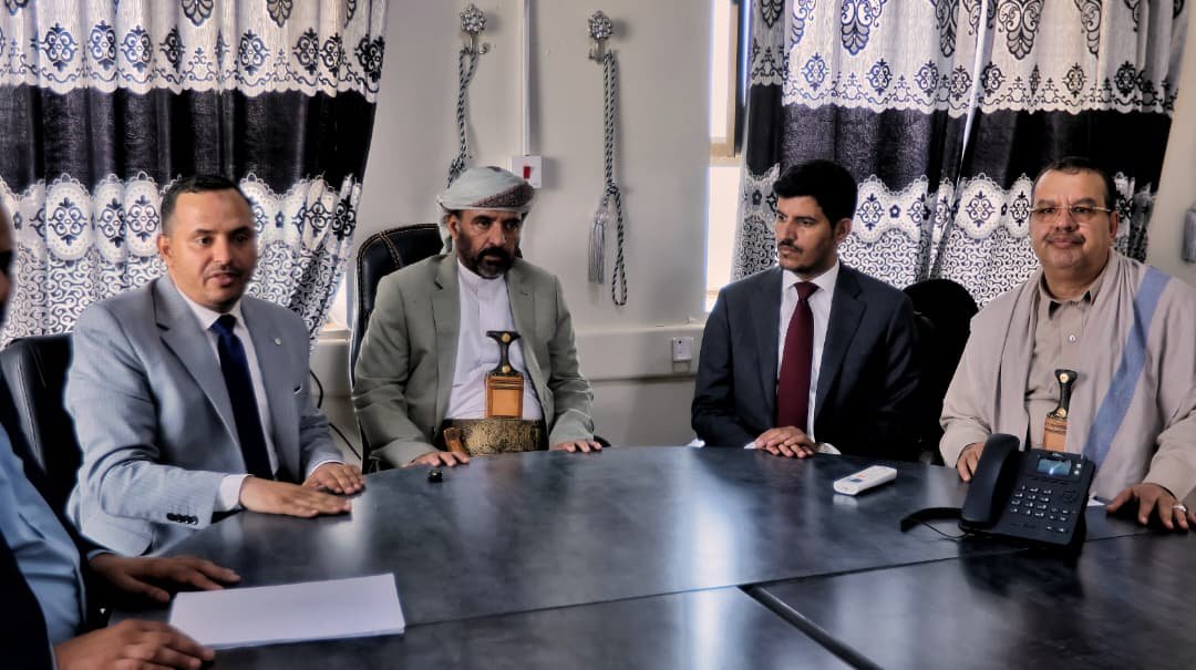 https://ahqafmedia.com/public/uploads/images/newsimages/maannewsimage09082026_223731_adenalamal-20260809-17.jpg