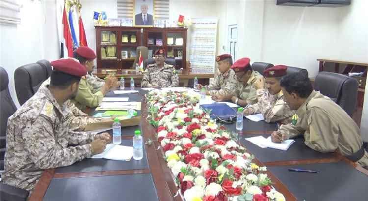 https://ahqafmedia.com/public/uploads/images/newsimages/maannewsimage09082026_230741_FB_IMG_1786316747827.jpg